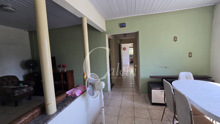 Imagem Chácara com 3 Quartos à Venda, 2 m² em Moji Mirim Imagem Chácara com 3 Quartos à Venda, 2 m² em Moji Mirim