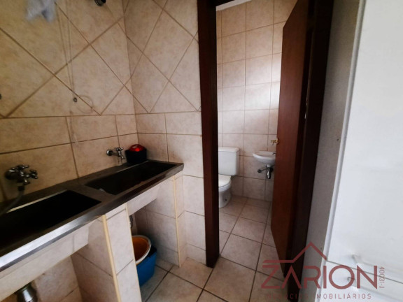 Imagem Casa com 4 Quartos à Venda, 299 m² em Parque Residencial Bom Conselho - Taubaté Imagem Casa com 4 Quartos à Venda, 299 m² em Parque Residencial Bom Conselho - Taubaté