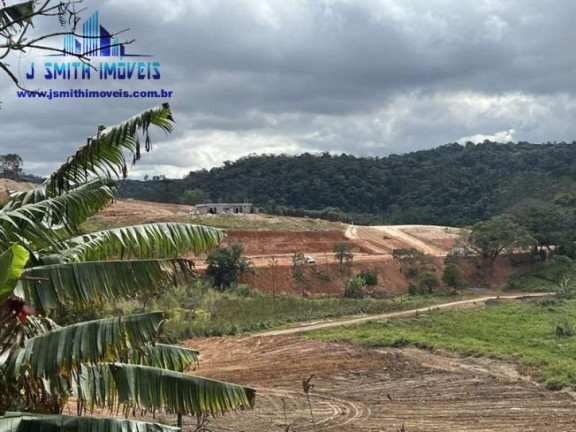 Imagem Terreno à Venda, 18.455 m² em Taboleiro Verde - Cotia Imagem Terreno à Venda, 18.455 m² em Taboleiro Verde - Cotia