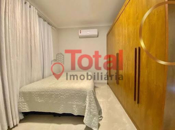 Imagem Cobertura com 3 Quartos à Venda, 145 m² em Iguaçu - Ipatinga Imagem Cobertura com 3 Quartos à Venda, 145 m² em Iguaçu - Ipatinga
