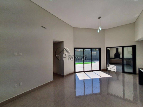 Imagem Casa com 3 Quartos à Venda, 190 m² em Jardim Reserva Bom Vive - Indaiatuba Imagem Casa com 3 Quartos à Venda, 190 m² em Jardim Reserva Bom Vive - Indaiatuba