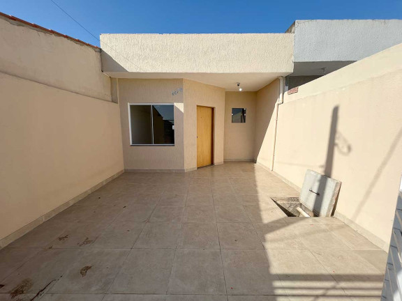 Imagem Casa de Condomínio com 2 Quartos à Venda, 66 m² em Parque São Bento - Sorocaba Imagem Casa de Condomínio com 2 Quartos à Venda, 66 m² em Parque São Bento - Sorocaba