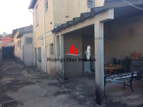 Imagem Casa à Venda, 230 m² em Centro - Jundiaí Imagem Casa à Venda, 230 m² em Centro - Jundiaí