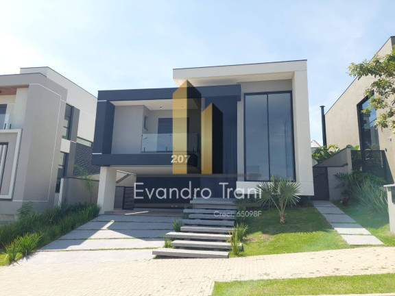 Imagem Casa com 5 Quartos à Venda, 325 m² em Condomínio Residencial Alphaville Ii - São José Dos Campos Imagem Casa com 5 Quartos à Venda, 325 m² em Condomínio Residencial Alphaville Ii - São José Dos Campos