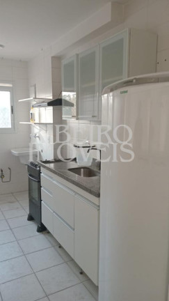 Imagem Apartamento com 2 Quartos à Venda, em Portais (polvilho) - Cajamar Imagem Apartamento com 2 Quartos à Venda, em Portais (polvilho) - Cajamar