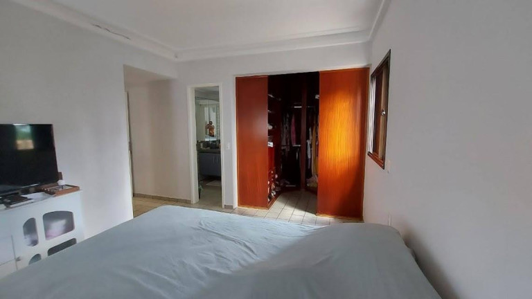 Imagem Imóvel com 4 Quartos à Venda, 198 m² em Espinheiro - Recife Imagem Imóvel com 4 Quartos à Venda, 198 m² em Espinheiro - Recife