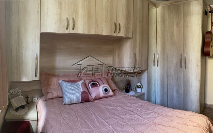 Imagem Apartamento com 2 Quartos à Venda, 43 m² em Vila Industrial - São José Dos Campos Imagem Apartamento com 2 Quartos à Venda, 43 m² em Vila Industrial - São José Dos Campos