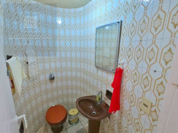 Imagem Apartamento com 3 Quartos à Venda, 130 m² em Dionisio Torres - Fortaleza Imagem Apartamento com 3 Quartos à Venda, 130 m² em Dionisio Torres - Fortaleza