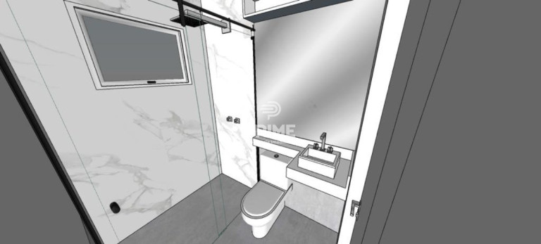 Imagem Casa com 2 Quartos à Venda, 68 m² em Massaguaçu - Caraguatatuba Imagem Casa com 2 Quartos à Venda, 68 m² em Massaguaçu - Caraguatatuba
