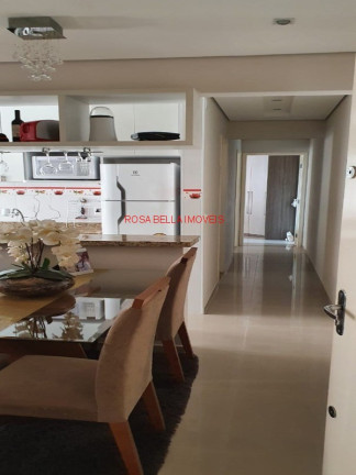 Imagem Apartamento com 2 Quartos à Venda, 54 m² em Parque Residencial - Jundiaí Imagem Apartamento com 2 Quartos à Venda, 54 m² em Parque Residencial - Jundiaí