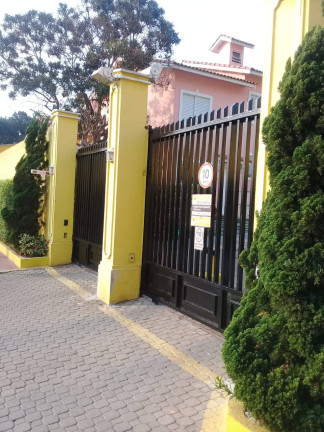 Imagem Sobrado com 2 Quartos à Venda, 82 m² em Vila Carrão - São Paulo Imagem Sobrado com 2 Quartos à Venda, 82 m² em Vila Carrão - São Paulo