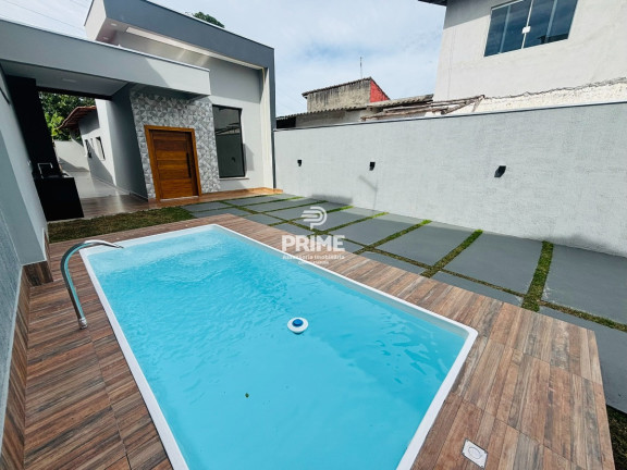 Imagem Casa com 2 Quartos à Venda, 93 m² em Jardim Das Gaivotas - Caraguatatuba Imagem Casa com 2 Quartos à Venda, 93 m² em Jardim Das Gaivotas - Caraguatatuba
