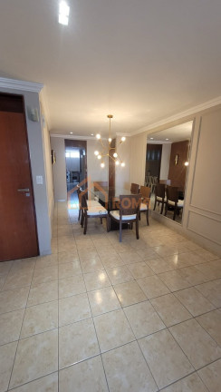 Imagem Apartamento com 3 Quartos à Venda, 117 m² em Manaíra - João Pessoa Imagem Apartamento com 3 Quartos à Venda, 117 m² em Manaíra - João Pessoa