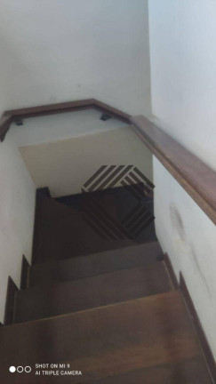 Imagem Sobrado com 3 Quartos à Venda, 344 m² em Jardim São Guilherme - Sorocaba Imagem Sobrado com 3 Quartos à Venda, 344 m² em Jardim São Guilherme - Sorocaba
