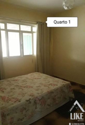Imagem Casa com 3 Quartos à Venda, 20 m² em Bosque Dos Eucaliptos - São José Dos Campos Imagem Casa com 3 Quartos à Venda, 20 m² em Bosque Dos Eucaliptos - São José Dos Campos