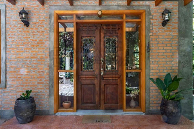 Imagem Imóvel com 6 Quartos à Venda, 821 m² em Palos Verdes - Carapicuíba Imagem Imóvel com 6 Quartos à Venda, 821 m² em Palos Verdes - Carapicuíba