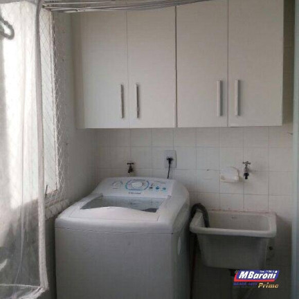 Imagem Apartamento com 2 Quartos à Venda, 85 m² em Moema - São Paulo