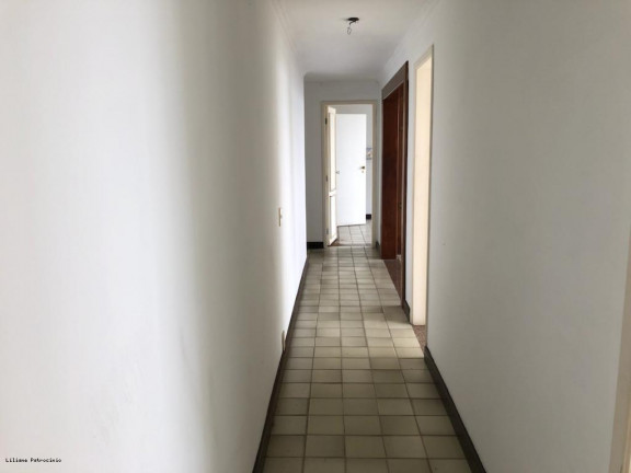 Imagem Apartamento com 4 Quartos à Venda, 230 m² em Graça - Salvador