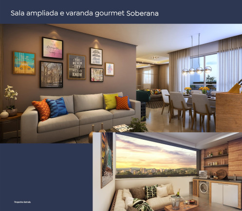 Imagem Imóvel com 3 Quartos à Venda, 76 m² em Vila Industrial - São José Dos Campos Imagem Imóvel com 3 Quartos à Venda, 76 m² em Vila Industrial - São José Dos Campos