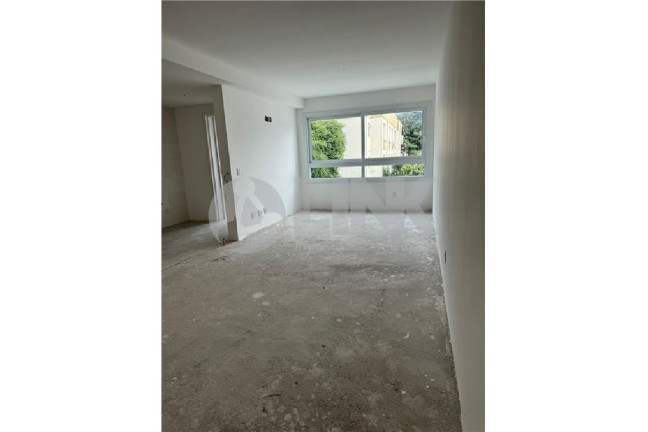 Imagem Apartamento com 2 Quartos à Venda, 87 m² em Menino Deus - Porto Alegre