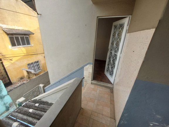 Imagem Casa com 2 Quartos à Venda, em Campo Grande - Rio De Janeiro Imagem Casa com 2 Quartos à Venda, em Campo Grande - Rio De Janeiro