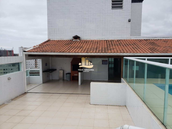 Imagem Apartamento com 2 Quartos à Venda, 65 m² em Mirim - Praia Grande Imagem Apartamento com 2 Quartos à Venda, 65 m² em Mirim - Praia Grande