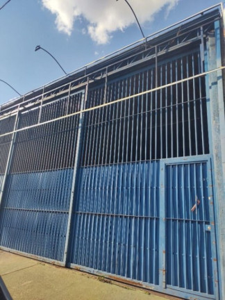 Imóvel à Venda, 40 m² em Jardim Bom Retiro (nova Veneza) - Sumaré