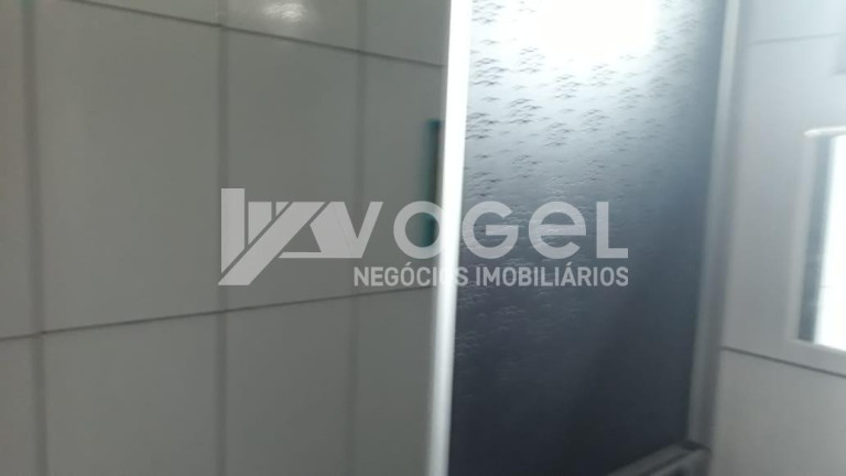 Imagem Imóvel à Venda, 360 m² em Fazenda São Borja - Sao Leopoldo Imagem Imóvel à Venda, 360 m² em Fazenda São Borja - Sao Leopoldo