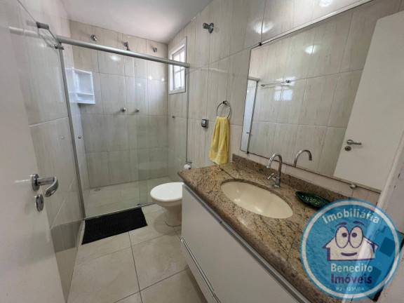 Imagem Apartamento com 2 Quartos à Venda, 163 m² em Taperapuan - Porto Seguro Imagem Apartamento com 2 Quartos à Venda, 163 m² em Taperapuan - Porto Seguro