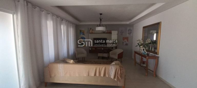 Imagem Casa com 3 Quartos à Venda, 150 m² em Vila Passos - Lorena Imagem Casa com 3 Quartos à Venda, 150 m² em Vila Passos - Lorena