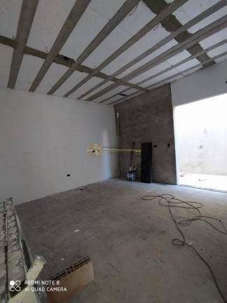 Imagem Apartamento com 2 Quartos à Venda, 99 m² em Vila Marina - Santo André
