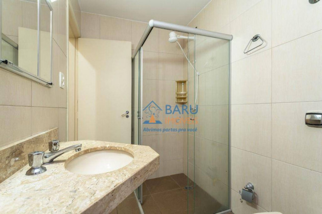 Imagem Apartamento com 3 Quartos à Venda, 120 m² em Santa Cecília - São Paulo Imagem Apartamento com 3 Quartos à Venda, 120 m² em Santa Cecília - São Paulo