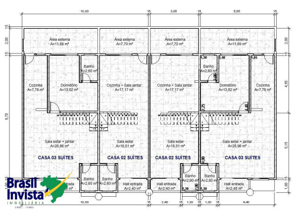 Imagem Apartamento com 2 Quartos à Venda, em Arraial D Ajuda - Porto Seguro Imagem Apartamento com 2 Quartos à Venda, em Arraial D Ajuda - Porto Seguro