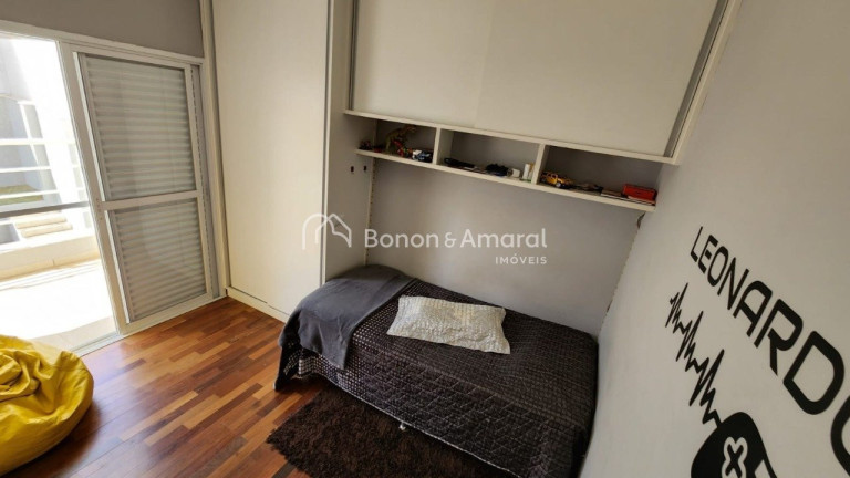 Imagem Casa de Condomínio com 3 Quartos à Venda, 360 m² em Swiss Park - Campinas Imagem Casa de Condomínio com 3 Quartos à Venda, 360 m² em Swiss Park - Campinas