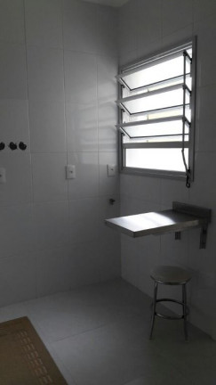 Imagem Apartamento com 3 Quartos à Venda, 106 m² em Cerqueira César - São Paulo Imagem Apartamento com 3 Quartos à Venda, 106 m² em Cerqueira César - São Paulo