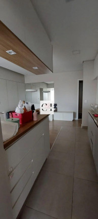 Imagem Apartamento com 2 Quartos à Venda, 72 m²