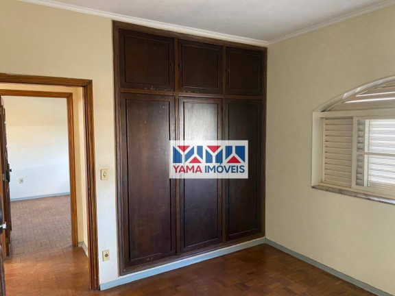 Imagem Casa com 2 Quartos à Venda, 110 m² em Vila Tibério - Ribeirão Preto Imagem Casa com 2 Quartos à Venda, 110 m² em Vila Tibério - Ribeirão Preto