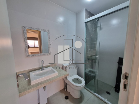 Imagem Apartamento com 2 Quartos à Venda, 60 m² em Vila Esperança - São Paulo Imagem Apartamento com 2 Quartos à Venda, 60 m² em Vila Esperança - São Paulo