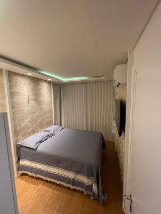 Imagem Apartamento com 4 Quartos à Venda, 118 m² em Porto Das Dunas - Aquiraz Imagem Apartamento com 4 Quartos à Venda, 118 m² em Porto Das Dunas - Aquiraz
