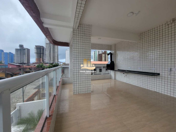 Imagem Apartamento com 2 Quartos à Venda, 68 m² em Maracanã - Praia Grande Imagem Apartamento com 2 Quartos à Venda, 68 m² em Maracanã - Praia Grande