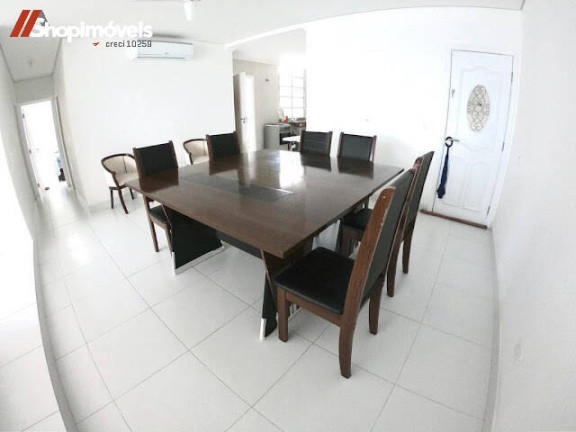 Imagem Apartamento com 3 Quartos à Venda, 122 m² em Pitangueiras - Guarujá Imagem Apartamento com 3 Quartos à Venda, 122 m² em Pitangueiras - Guarujá