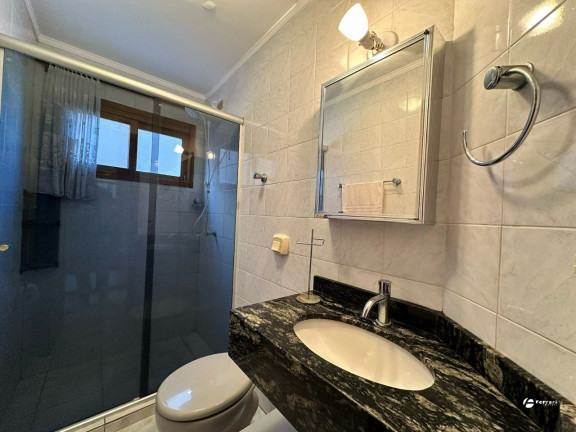 Imagem Apartamento com 1 Quarto à Venda, em Zona Nova - Capão Da Canoa Imagem Apartamento com 1 Quarto à Venda, em Zona Nova - Capão Da Canoa