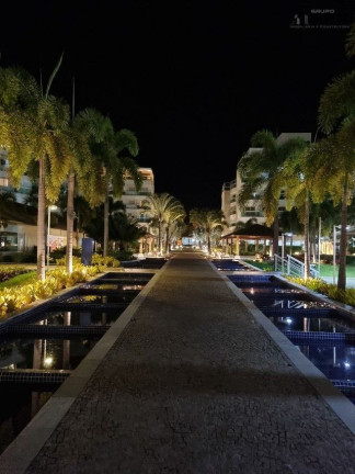 Imagem Apartamento com 4 Quartos à Venda, 140 m² em Camboinhas - Niterói