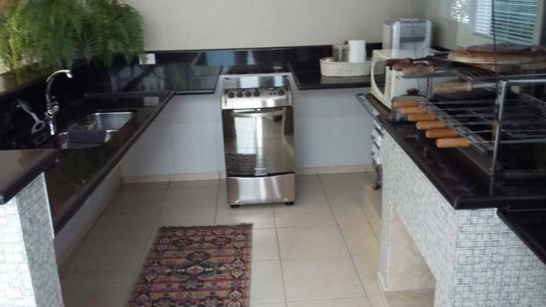 Imagem Casa com 4 Quartos à Venda, 466 m² em Alphaville - Santana De Parnaíba Imagem Casa com 4 Quartos à Venda, 466 m² em Alphaville - Santana De Parnaíba