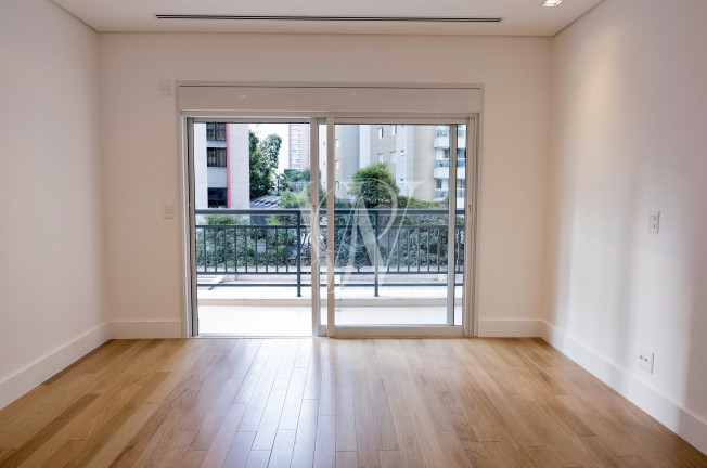 Imagem Apartamento com 4 Quartos à Venda, 273 m² em Itaim Bibi - São Paulo Imagem Apartamento com 4 Quartos à Venda, 273 m² em Itaim Bibi - São Paulo