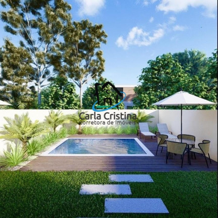 Imagem Casa com 2 Quartos à Venda, 68 m² em Balneário De Gaivotas - Matinhos Imagem Casa com 2 Quartos à Venda, 68 m² em Balneário De Gaivotas - Matinhos