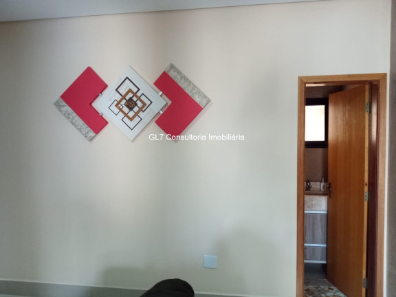 Imagem Sobrado com 4 Quartos à Venda, 125 m² em Jardim Esplanada - Indaiatuba Imagem Sobrado com 4 Quartos à Venda, 125 m² em Jardim Esplanada - Indaiatuba