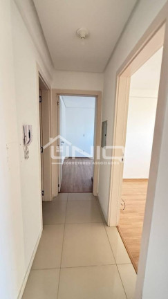 Imagem Apartamento com 2 Quartos à Venda, 72 m² em Centro - Pato Branco Imagem Apartamento com 2 Quartos à Venda, 72 m² em Centro - Pato Branco