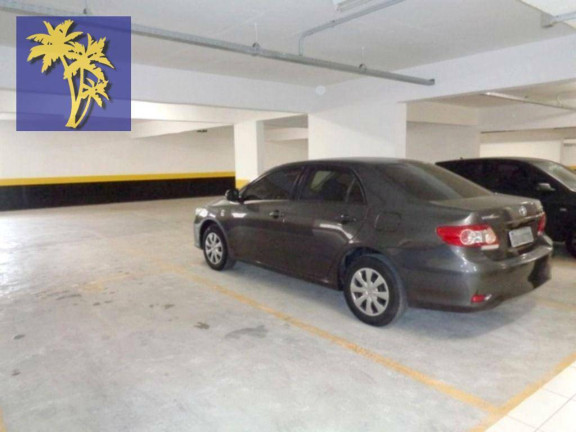 Imagem Apartamento com 1 Quarto para Alugar, 40 m² em Cidade Maia - Guarulhos Imagem Apartamento com 1 Quarto para Alugar, 40 m² em Cidade Maia - Guarulhos