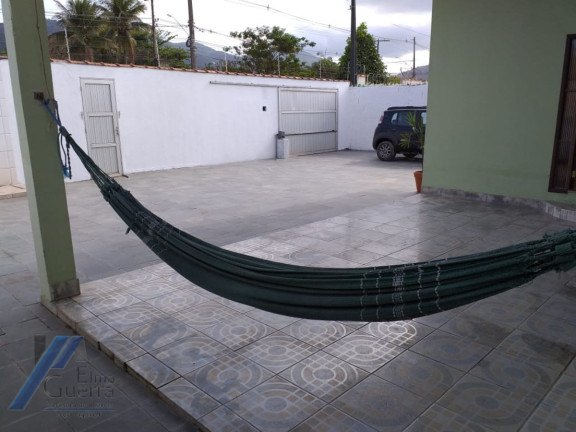 Imagem Casa com 3 Quartos à Venda, 225 m² em Jardim Carolina - Ubatuba Imagem Casa com 3 Quartos à Venda, 225 m² em Jardim Carolina - Ubatuba